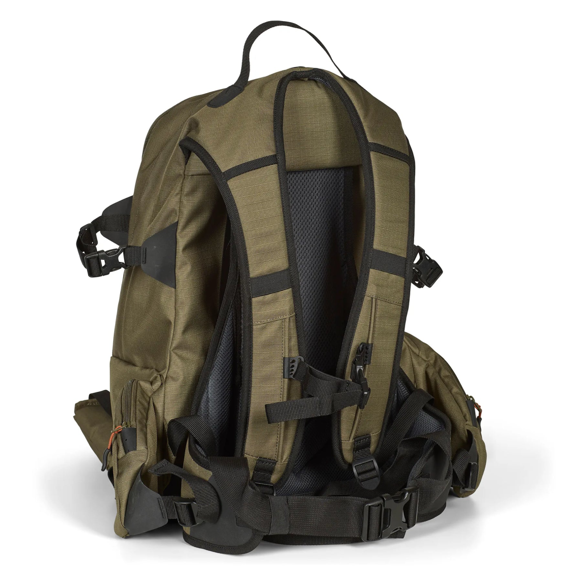 Mochila Swedteam Alpha 38 litros - Imagen 3