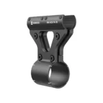 Montura para Hikmicro HikCam A7E S 14-18 mm imagen secundaria