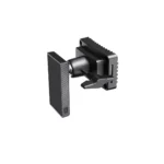 Soporte para cámara Hikmicro T16
