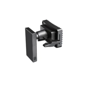 Soporte para cámara Hikmicro T16