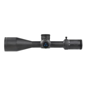 Visor Delta Titanium HD 3-24x56 4AS imagen lateral