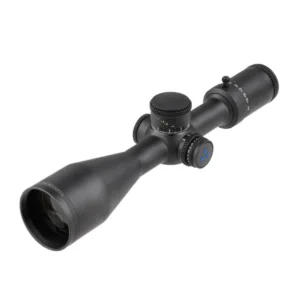 Visor Delta Titanium HD 3-24x56 4AS imagen principal