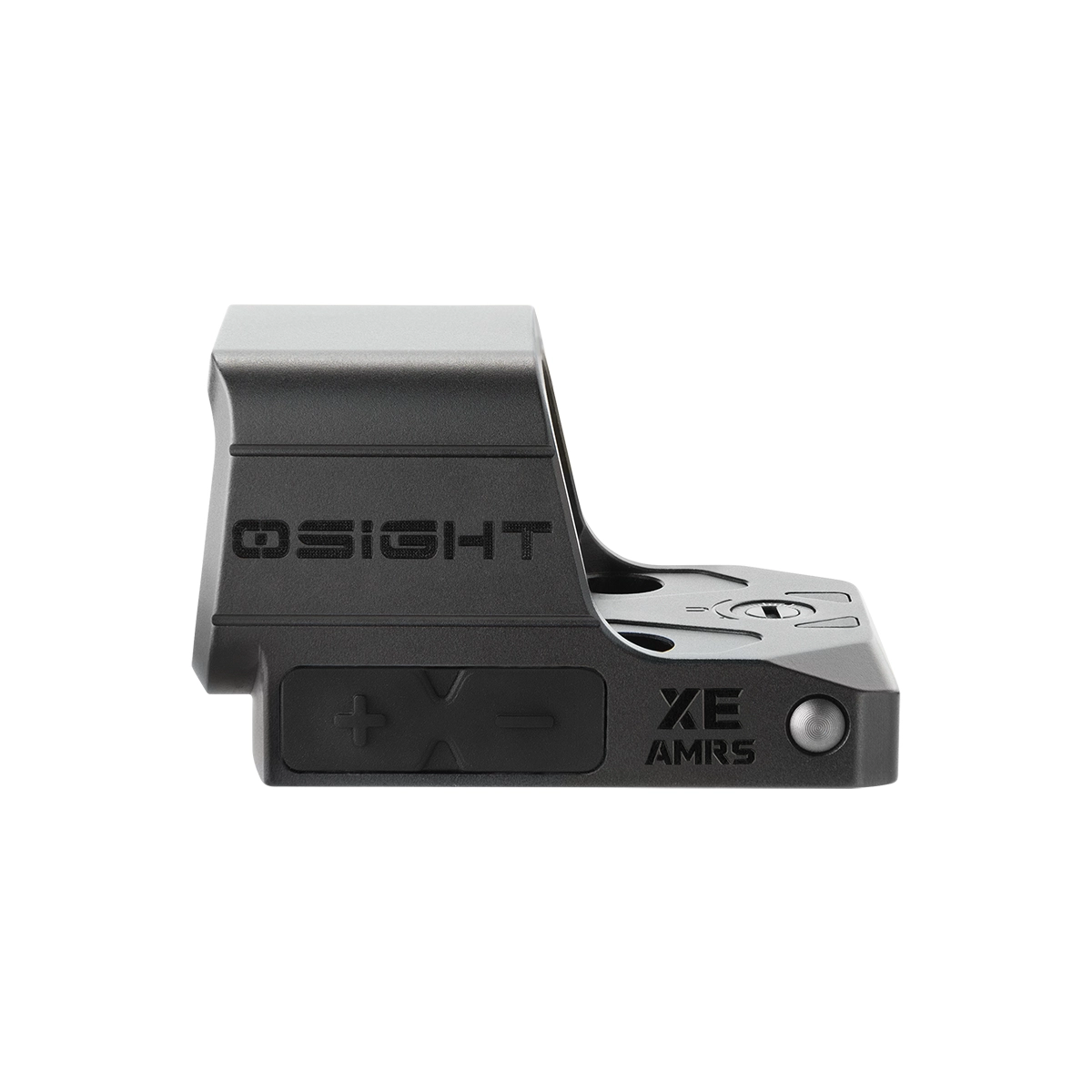 Visor de punto rojo multi retícula Osight XE AMRS con batería extraíble - Imagen 5
