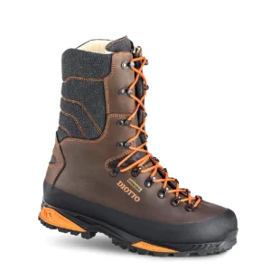 Botas de caza y trekking DIOTTO TAIGA HV