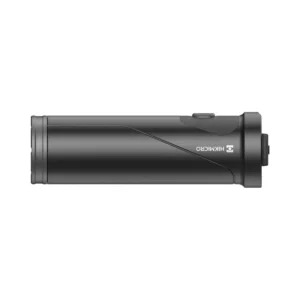 camara accion hikmicro hikcam A7E imagen lateral