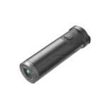 camara accion hikmicro hikcam A7E imagen principal