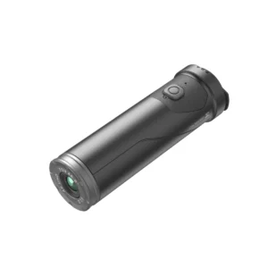 camara accion hikmicro hikcam A7E imagen principal