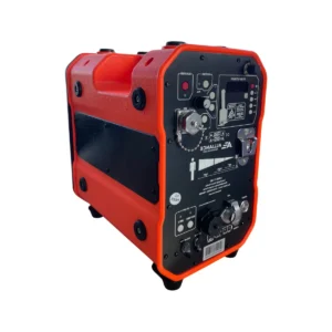 Altavoz de largo alcance Alliance LRSD 71 HD