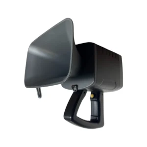 Altavoz de largo alcance LRSD 72 HD imagen principal