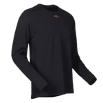 Camiseta interior Swedteam Titan Merino imagen principal