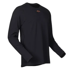 Camiseta interior Swedteam Titan Merino imagen principal