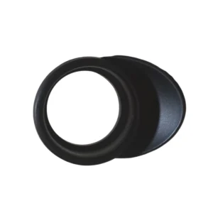 Goma de ocular Hikmicro para Habrok Pro imagen principal