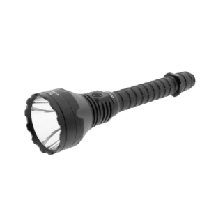 Linterna B-Vision WILD BOAR III imagen principal
