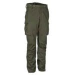 Pantalón de caza Swedteam Ultra 2 verde imagen principal