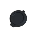 Tapa de objetivo Hikmicro Condor 35 mm imagen secundaria