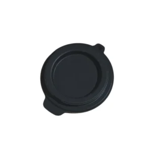 Tapa de objetivo Hikmicro Condor 35 mm imagen secundaria