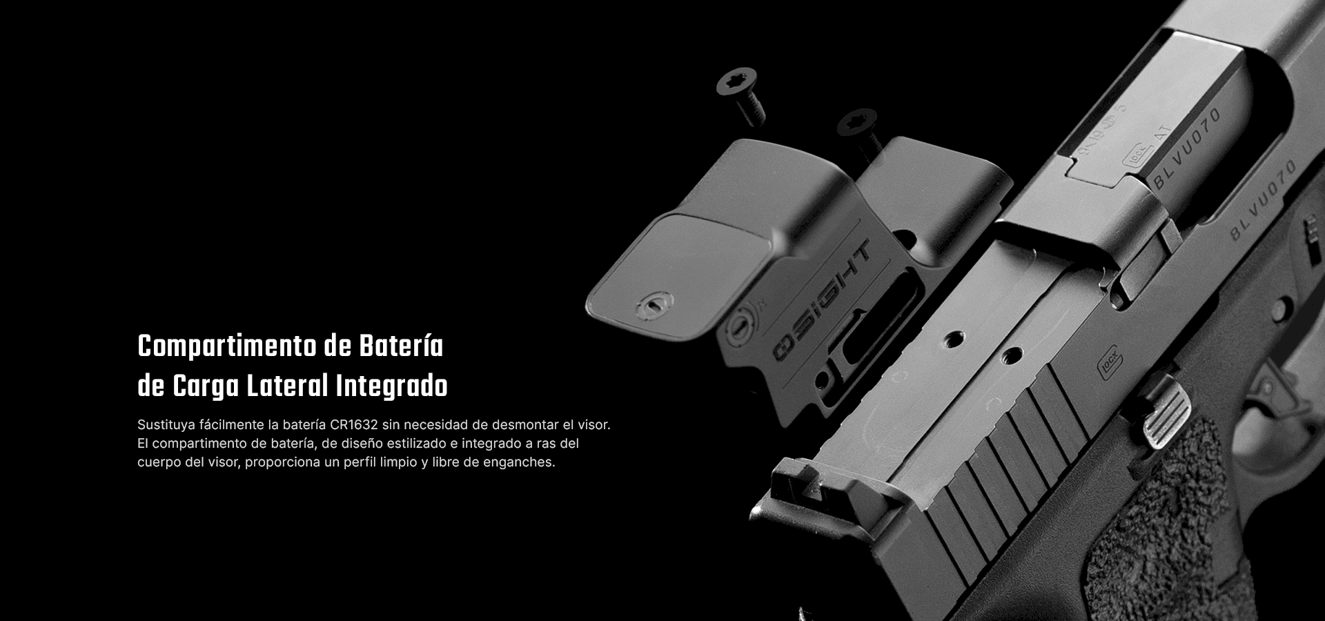osight-se-mos-banner-bateria-lateral