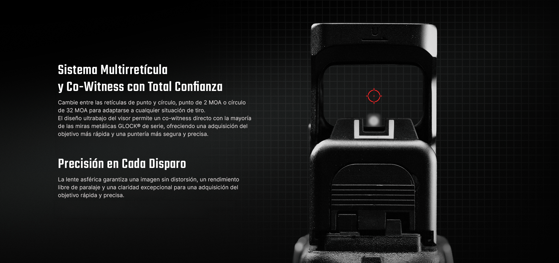 osight-se-mos-banner-reticula