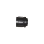 tapon trasero olight warrior x turbo