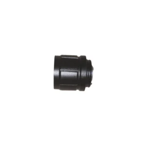 tapon trasero olight warrior x turbo