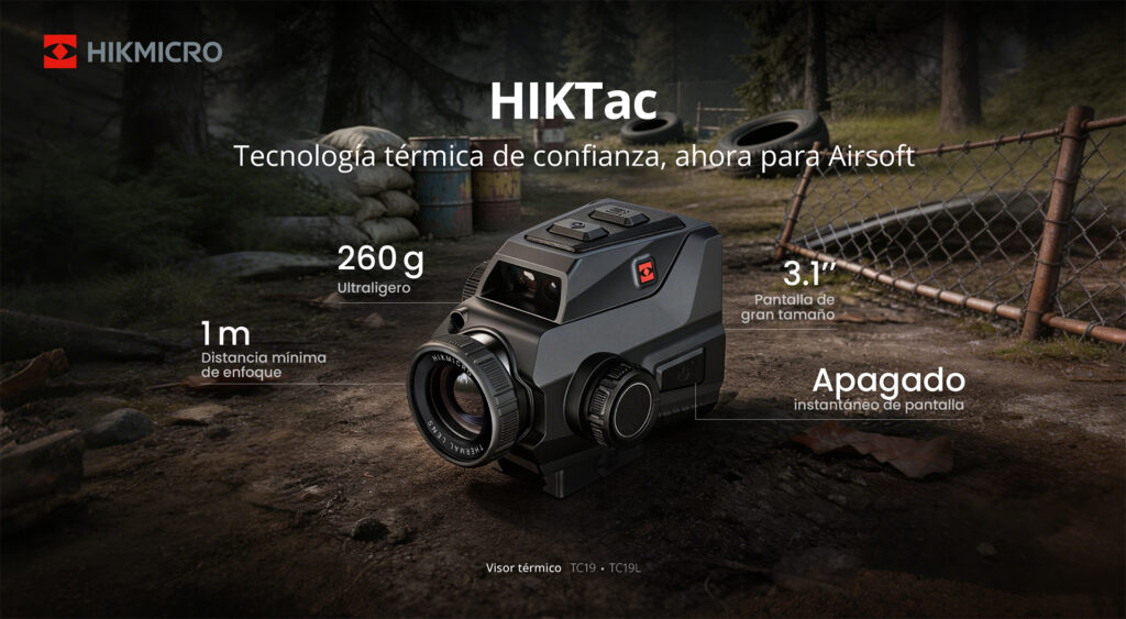 HIKMICRO_HIKTacTC19_TC19L_Banner