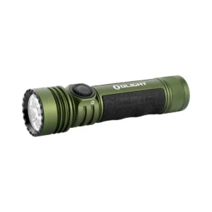 Linterna Olight Seeker 4 Pro od green imagen principal