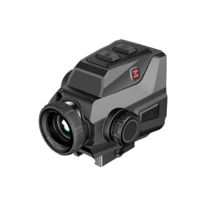Visor térmico Hikmicro HIKTac TC19 imagen principal