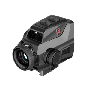 Visor térmico Hikmicro telémetro HIKTac TC19L imagen principal