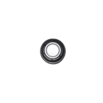 tapon trasero olight warrior x 4 imagen iman