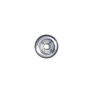 tapon trasero olight warrior x 4 imagen trasera