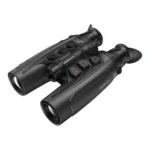 Binoculares térmicos multiespectro con telémetro IR Hikmicro Habrok 4K HH35L 2.0 imagen principal