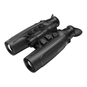Binoculares térmicos multiespectro con telémetro IR Hikmicro Habrok 4K HH35L 2.0 imagen principal