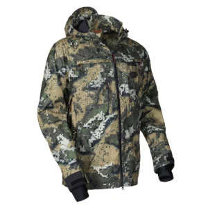 Chaqueta de caza Swedteam Titan 2 RE-ECO desolve veil imagen principal