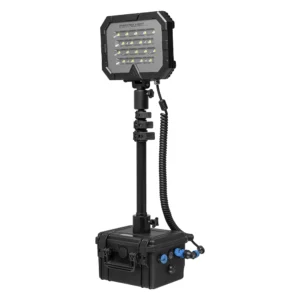 Foco Mactronic Monster Light Mini 18.000 lúmenes imagen principal