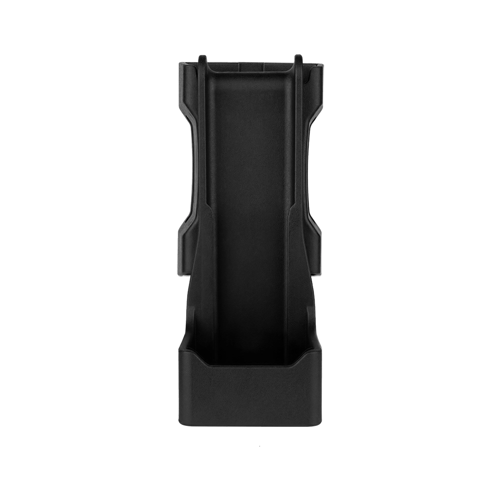 Funda para Olight Oclip 2 imagen frontal