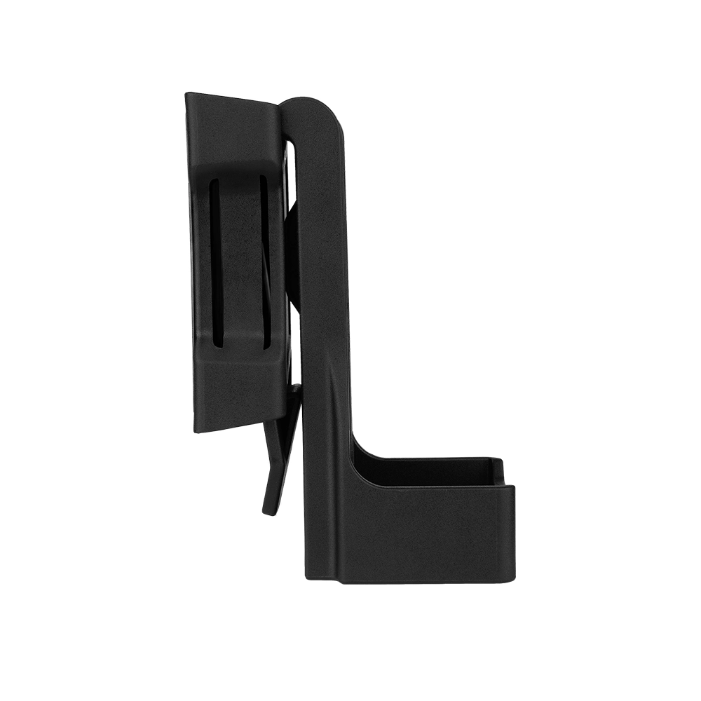 Funda para Olight Oclip 2 imagen lateral