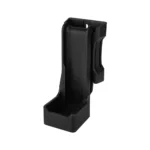 Funda para Olight Oclip 2 imagen principal