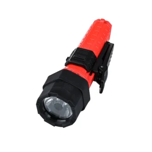 Linterna Mactronic M-Fire 03 HL imagen principal