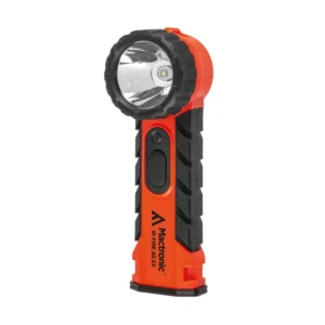 Linterna Mactronic M-Fire AG Ex imagen principal