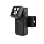 Linterna articulada Olight Oclip 2 Ultra Negro imagen principal