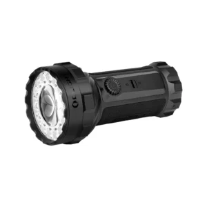 Linterna dual Olight Marauder 3 negro imagen principal