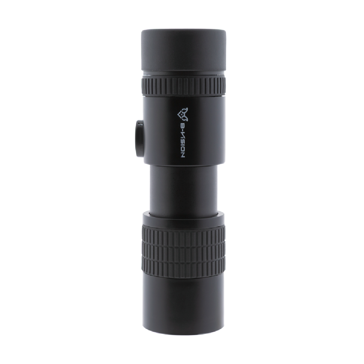Monocular B-Vision MO 7-17x30 imagen aumentos