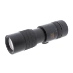 Monocular B-Vision MO 7-17x30 imagen principal