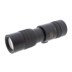 Monocular B-Vision MO 7-17x30 imagen principal