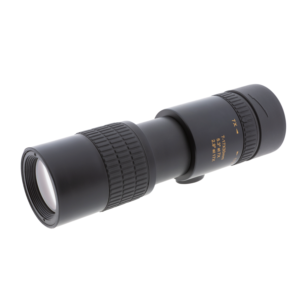 Monocular B-Vision MO 7-17x30 imagen principal
