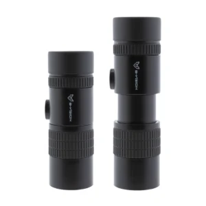 Monocular B-Vision MO 7-17x30 imagen secundaria aumentos