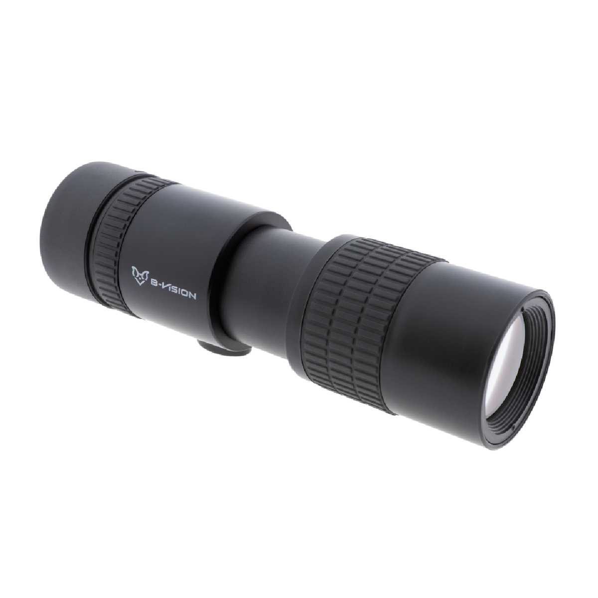Monocular B-Vision MO 7-17x30 imagen secundaria