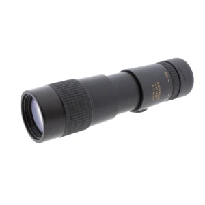 Monocular B-Vision MO 8-24×40 imagen principal