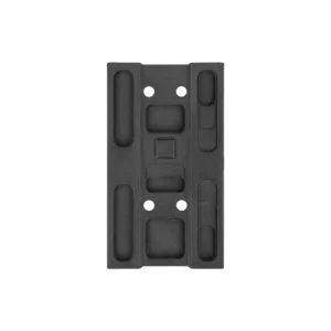 Montura baja para Osight R ORL-121 imagen frontal