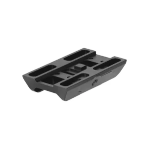 Montura baja para Osight R ORL-121 imagen principal